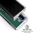 Wizarding World Harry Potter Slytherin House Crest Galaxy Z Fold6 Clear Case